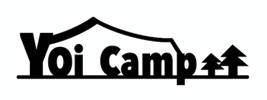 yoicamp・4人家族の月１ファミリーキャンパーブログ